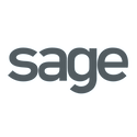 sage-gray
