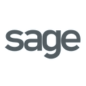 sage-gray