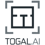 togal-gray
