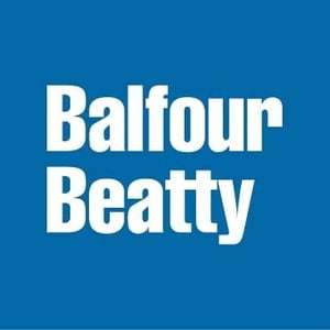 balfourbeatty