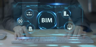 BIM in Construction Industry