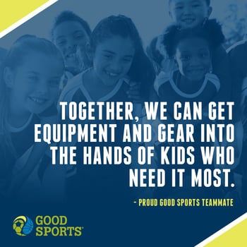GSP-254-Good-Sports-Social-Media-Toolkit-05-1080x1080