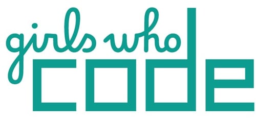 girls_who_code_logo_before_after (2)