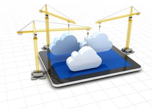 Real-Time Cloud-Based Collaboration Tools: What Makes DESTINI Cloud Different