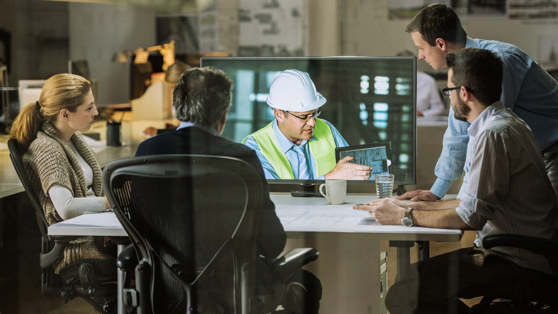 collaboration-in-construction-482451240