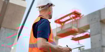 construction safety