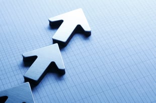 The Complete Guide to Construction Estimating Software (2026)