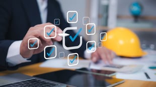 Construction Estimating Software 2026: How to Choose the Right Platform