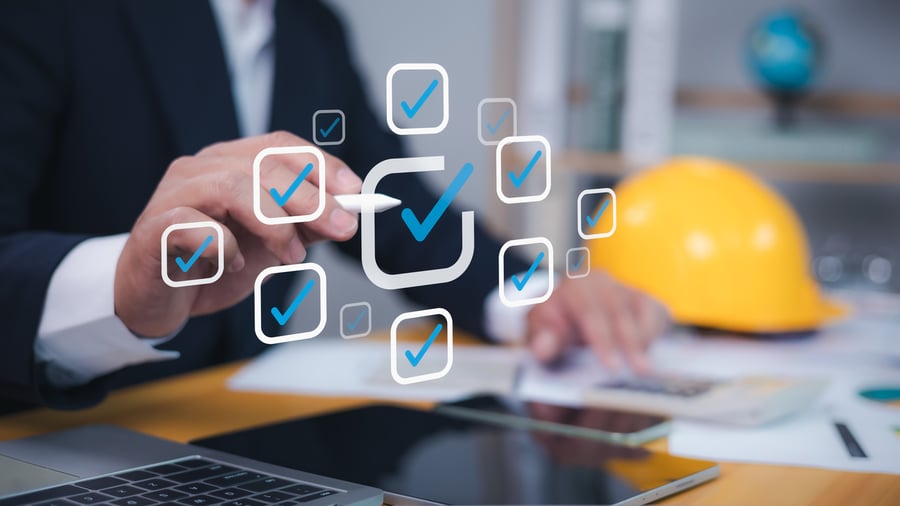 Construction Estimating Software 2026