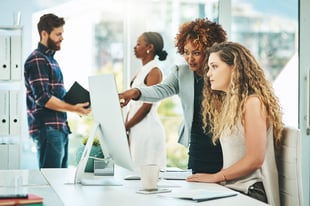 11 Strategies for Attracting Top Preconstruction Talent