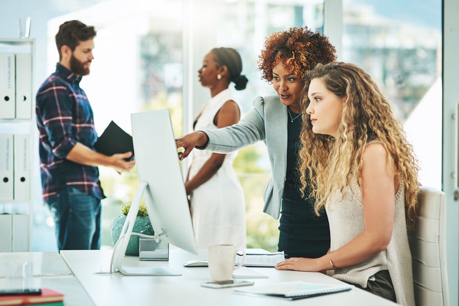 Find the Best Construction Estimator Talent