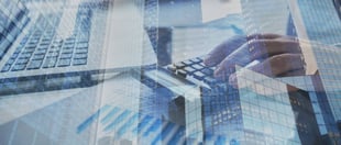 Construction Cost Database Manual for Accurate Estimating