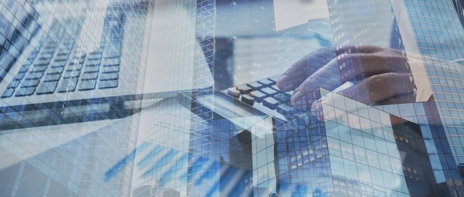 Construction Cost Database Manual for Accurate Estimating