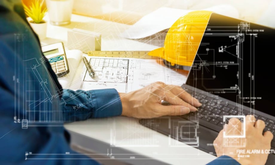 Your Guide to Cloud-Based Construction Estimating Software