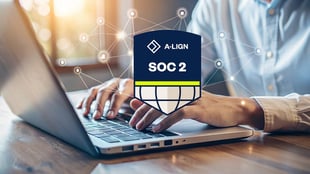 Beck Technology Completes SOC 2 Audit, Strengthening Data Security for DESTINI Cloud Customers