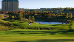 denlik-omni-interlocken-hotel-golf-2