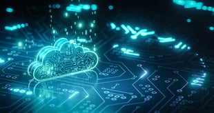 Unlocking the Power of DESTINI Cloud APIs