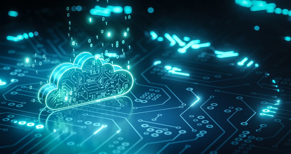 DESTINI Cloud APIs