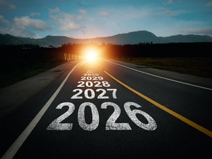 The Future of DESTINI Cloud: AI, Bid Day, and Beyond