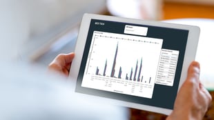 From Dashboards to Decisions: How Embedded, Real-Time Insight Is Redefining the Estimator's Role
