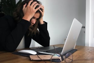 Stop Getting Headaches Talking To Owners