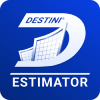 estimatoe