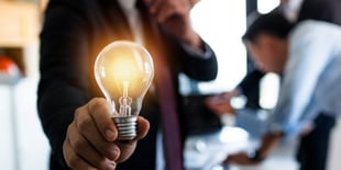 3 Ways to Bring Value to Your Vendors