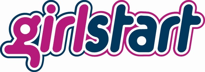 girlstartlogo