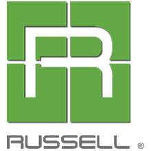 Team Estimating Wins Over H.J. Russell—A DESTINI Estimator Case Study 