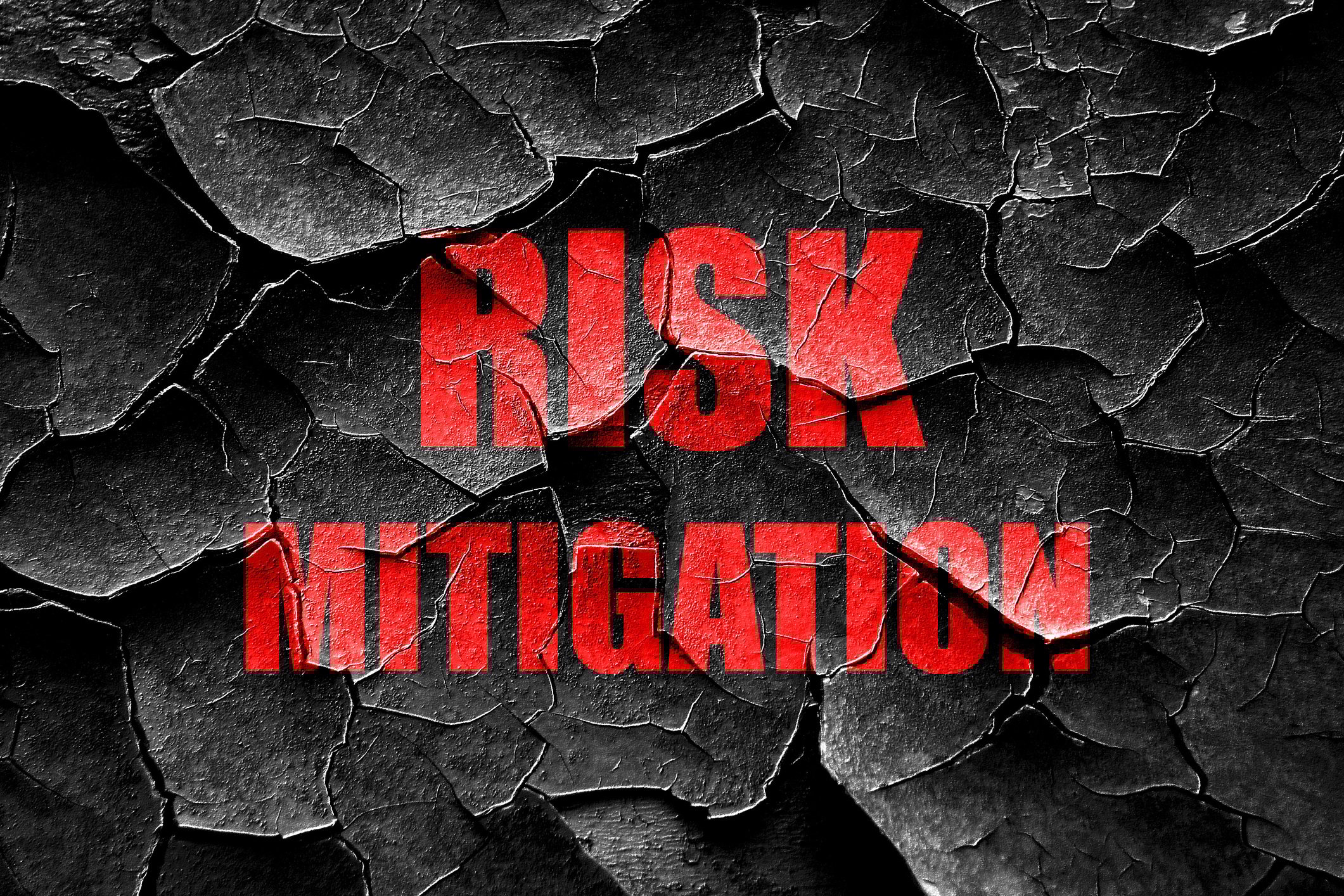 Mitigate risks in preconstruction