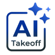 AI Takeoff