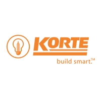 korte