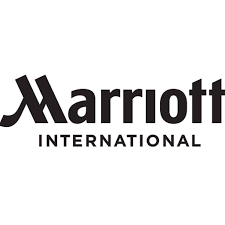 marriott