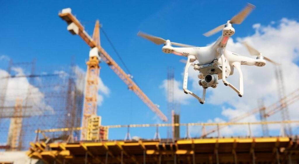 osha-drone-1024x561