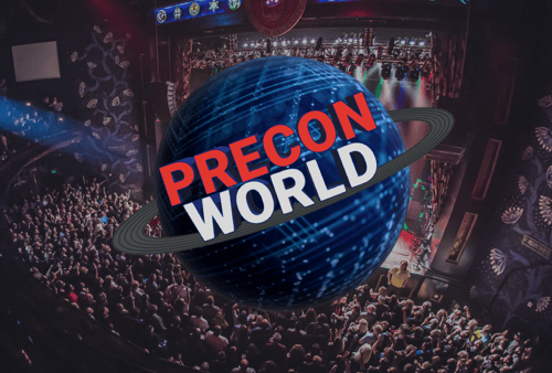 precon world newsletter (1920 × 1300 px)