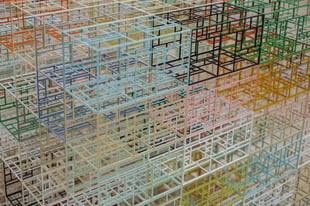 Preconstruction Has a Survivability Problem