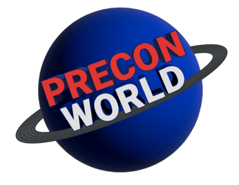 Precon World
