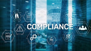Why SOC 2 Compliance Matters in Construction Estimating Software