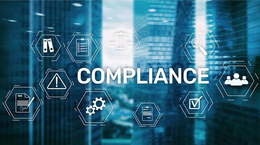 What is SOC 2 Compliance?