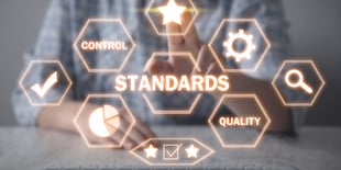 3 Ways Estimating Helps Define Your Brand