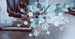 Why a Team Collaboration Tool Is Essential for Preconstruction Success