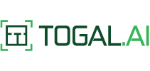 togal logo