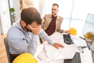 5 Common Preconstruction Mistakes and How to Avoid Them