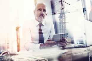 Why AI Takeoff Is the Practical On-Ramp to Higher-Value Precon Work