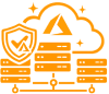 Azure-Based Infrastructure