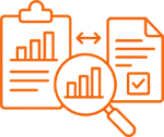 Benchmarking with context