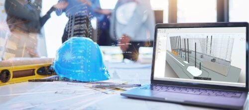 Custom Dashboards