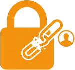 Compliance and audit gaps