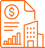 Conceptual estimating