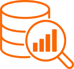 Data Insights